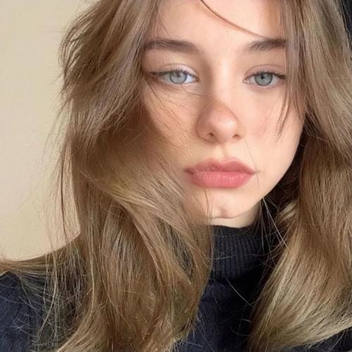 سنیام بلوچ avatar