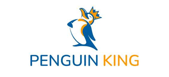 روکیسٹ logo