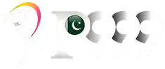 p999comlogindownload.com Logo